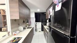 Lush Acres (D28), Condominium #582936111
